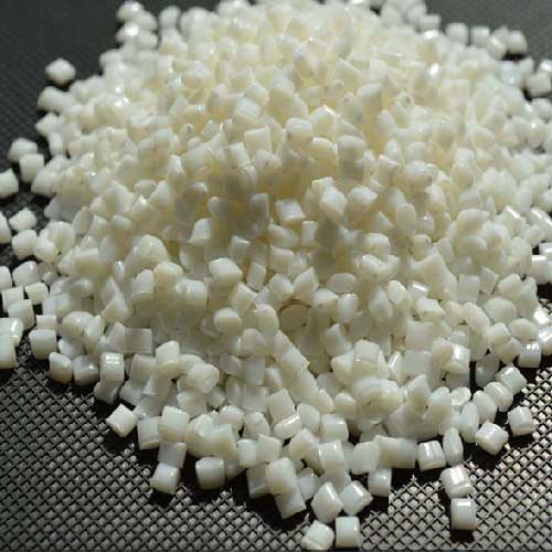 ABS Acrylonitrile Butadiene Styrene